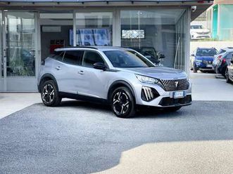 1.5 diesel 130cv e6 neo - 2023