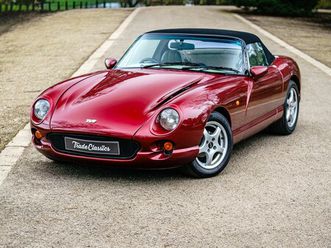 1995 (n) - 4.0 hc 2dr