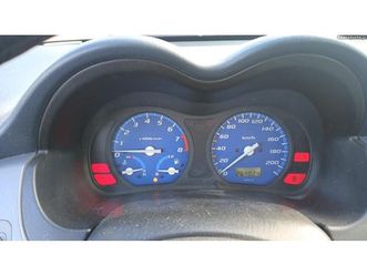 honda hr-v gh2 junho/99