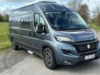 menfys prestige 2025