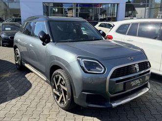 2.0 all4 auto all. l tetto h&k pelle 19”