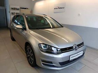 highline 4motion tdi