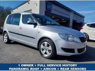 1.6 tdi se euro 5 5dr