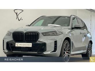 xdrive50e sportpaket laden ac ladekabel