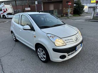 1.0 benzina gpl, euro 5a, 104.000km