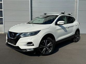 1.3 dig-t navi 360°kam shz led keyless-g