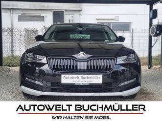 scout 2.0 tdi dsg,4x4,standh,ahk,pano