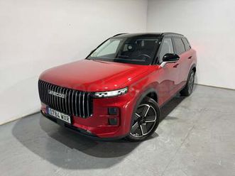 vehículo de sustitución