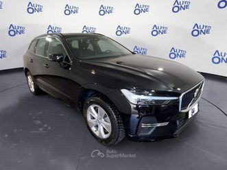2.0 b4 awd auto - blocca ora! -*
