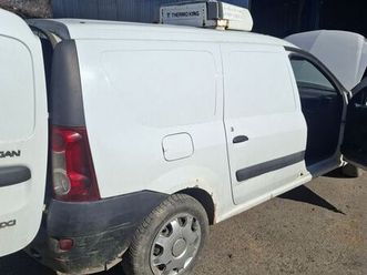 logan van ftogorific lacurile