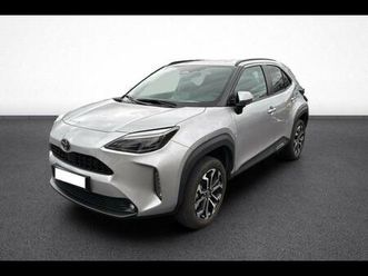 130h design awd-i mc24