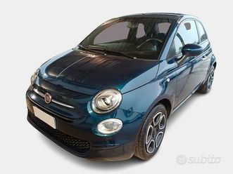 fiat-500-1-0-70-cv-ibrido-club-3-porte-berlina