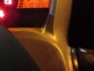 citroën c1 anno2007 1000 benzina