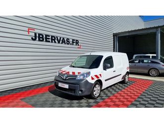 grand volume maxi 1.5 dci 90 energy e6 extra