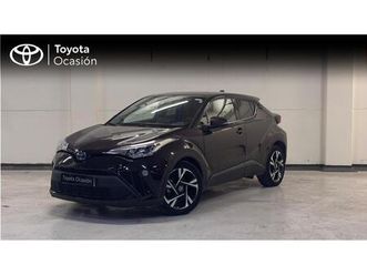 5p advance 125h e-cvt