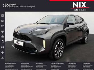 team d + smart connect + winter pack + cargo pack + safety pack