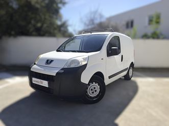 80 hdi garantie 12 mois