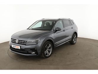 2.0 tdi