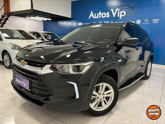 tracker - inmaculada unidad