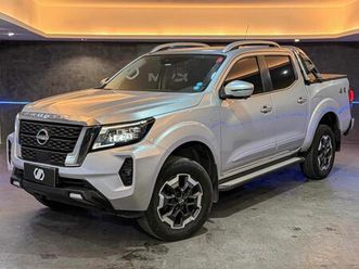 platinum cd 4x4 2.5 tb diesel