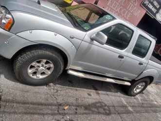 se/se strik/one cd 4x4 2.8 dies