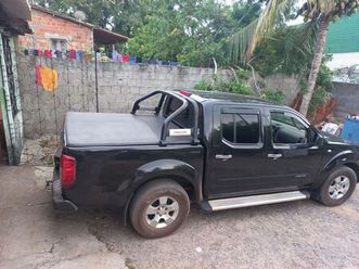 xe cd 4x2 2.5 tb diesel