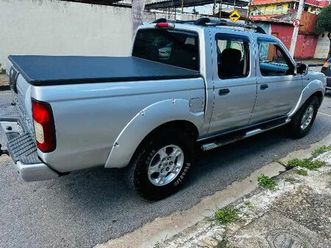 xe/ xe tit. cd 4x2 2.8 tdi dies