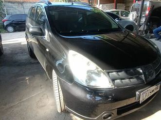 s 1.6 16v flex fuel mec.