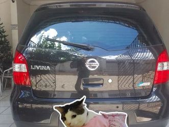 s 1.6 16v flex fuel mec.