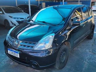 s 1.6 16v flex fuel mec.