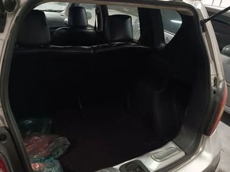 x-gear sl/x-gear 1.8 flex f. aut.