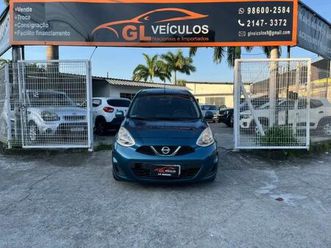 s 1.6 16v flex fuel 5p