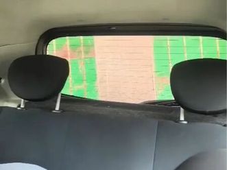 s 1.6 16v flex fuel 5p