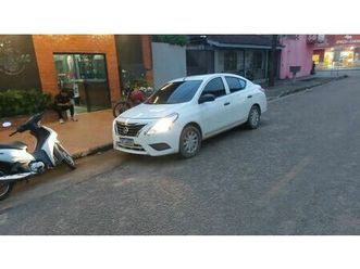 v-drive 1.6 16v flex mec