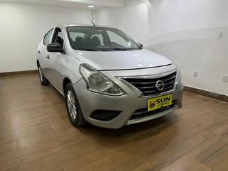 v-drive 1.6 16v flex mec