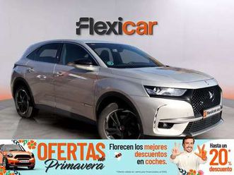 1.5bluehdi performance line aut.