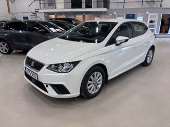 1.0 mpi style m&k 2,99% ränta