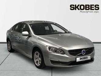 t3 aut classic edition