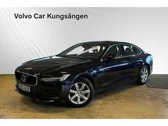 d4 business advanced drag