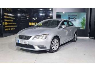 sc 1.6tdi cr reference