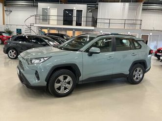 hybrid awd-i e-aut active (2.99% ränta)