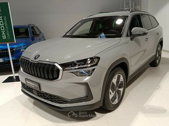 1.5 mhev 150cv dsg executive