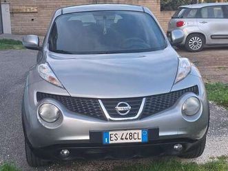 juke 1.5 dci ministry of sound