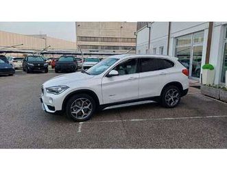 x1 xdrive25d xline