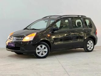 s 1.6 16v flex fuel mec.