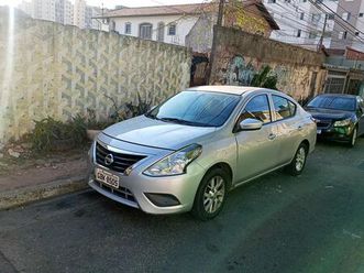 s 1.0 12v flexstart 4p mec.