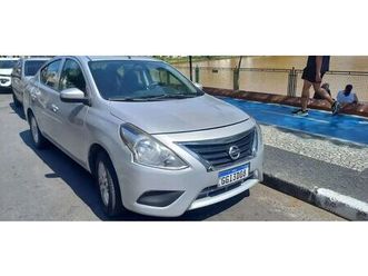 s 1.0 12v flexstart 4p mec.