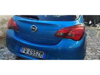 3p 1.2 black edition