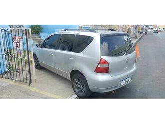 s 1.6 16v flex fuel mec.