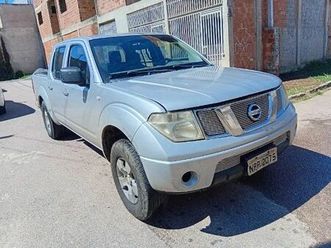 xe cd 4x2 2.5 tb diesel